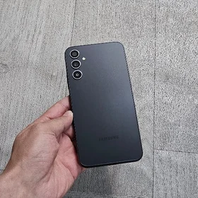 Samsung A34. 8/128