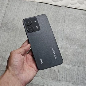 Redmi 13c. 8/128