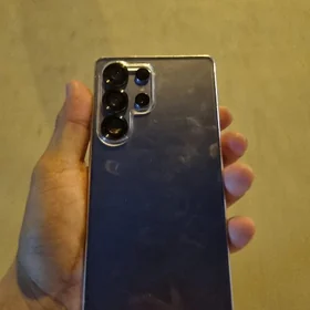 S25 ultra