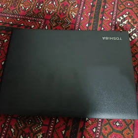 Toshiba