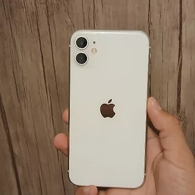 iphone 11 obmen