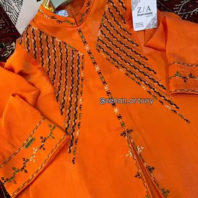 Atelye dikimci