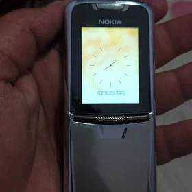 8800 erdos
