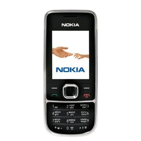 Nokia 2700 classic original