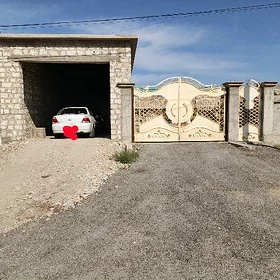 Düzmergen 1ĵi kwartyl