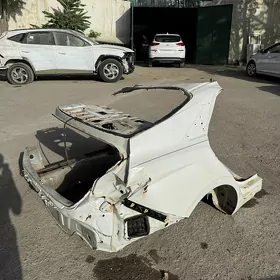 ELANTRA 2021/26 yzy