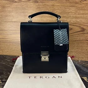 ORGINAL TERGAN BARSETKA🇹🇷