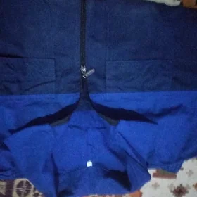 Buşlat