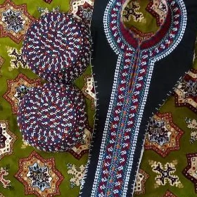 Tahya 30 razmer