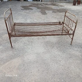 krawat