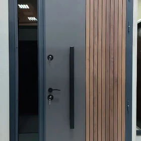 Han Gapy daşky içki gapy двери