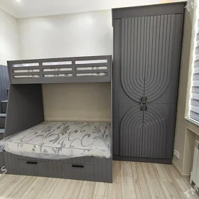 mebel мебель заказ zakaz