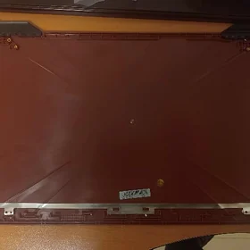 Asus