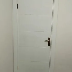 Gapy içki(tazeje)