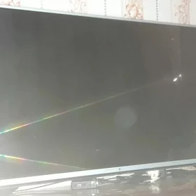lc televizor