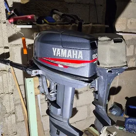 yamaha 30