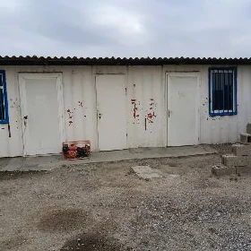 КОНТЕЙНЕР
