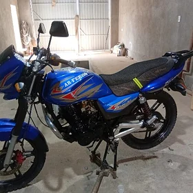 Fekon FK200-14G 2014
