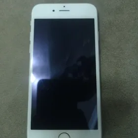 iphone 6s