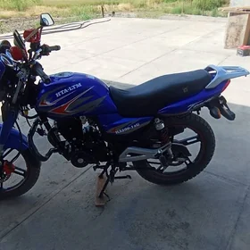 Fekon FK200-14G 2025