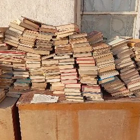 kitap