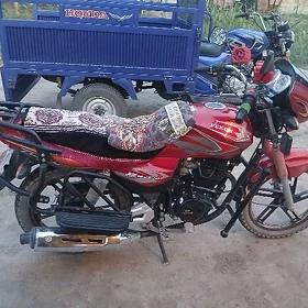 Fekon FK200-14G 2025