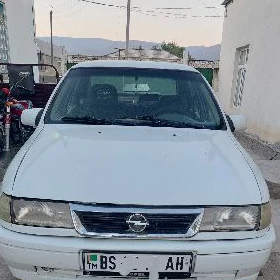 Opel Vectra 1992