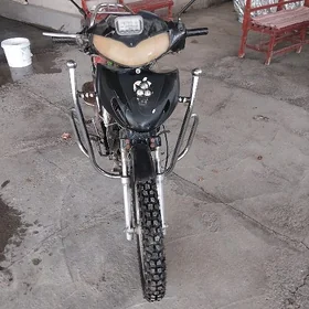 Fekon FK150-8G 2023