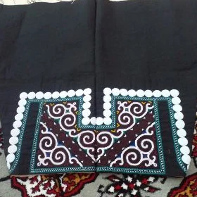 balak