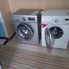 elji dd 6kg