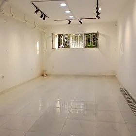 Arenda gurtly podwal komnat