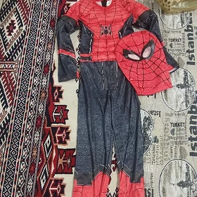 çaga esik