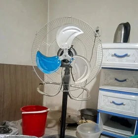 Wentilyator