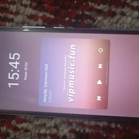 Redmi 9 A