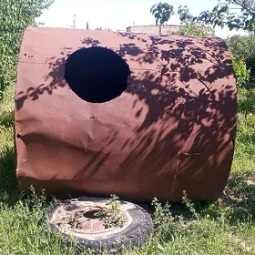 bocga 4ton