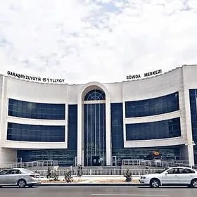 Optowoy aytakow
