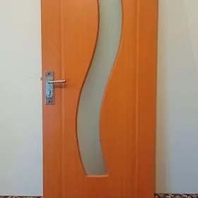 Içgi gapy