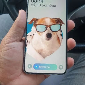 Самсунг  Samsung S25