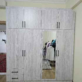MEBEL 🆕️🆕️🆕️ ŞKAF MEBIL