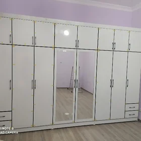 MEBEL 🆕️🆕️🆕️ STENKA ŞFANER