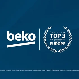 BEKO SERVIS REMONT