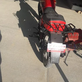 Fekon FK200-14G 2023