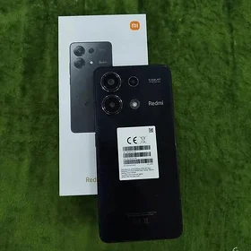 Redmi not 13 12 128