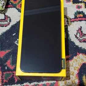 Redmi 15 c
