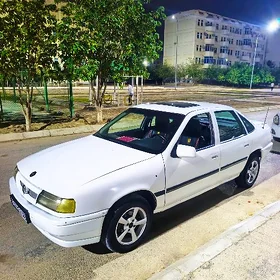 Opel Vectra 1993