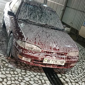 Ford Mondeo 1995