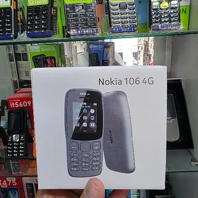 NOKIA 106