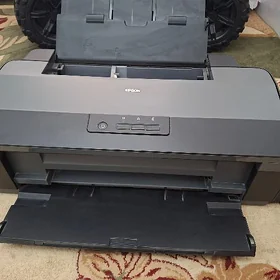 epson L1300 A3 printer