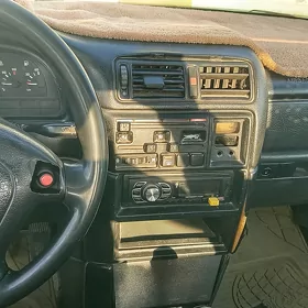 Opel Vectra 1994