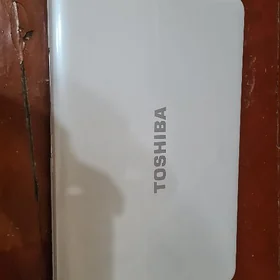 toshiba 15,6 ekran 8ram 620hdd